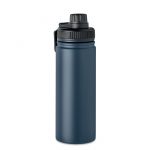 MILI Duplafalú palack 500 ml - Image 11