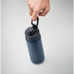 MILI Duplafalú palack 500 ml - Image 12