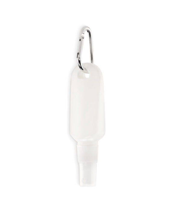 CRENSUN Napvédő spray 30 ml