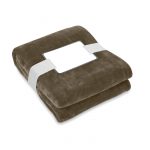 LOGAN RPET polár takaró 280 g - Image 19