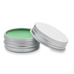 BALM Vegán ajakápoló kerek dobozban - Image 4