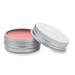 BALM Vegán ajakápoló kerek dobozban - Image 6