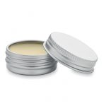 BALM Vegán ajakápoló kerek dobozban - Image 10