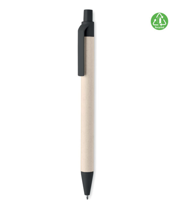 MITO PEN Újra-tejesdoboz golyóstoll