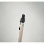MITO PEN Újra-tejesdoboz golyóstoll - Image 4