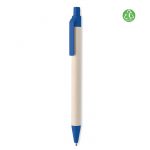 MITO PEN Újra-tejesdoboz golyóstoll - Image 5