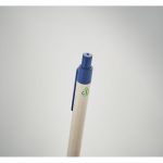 MITO PEN Újra-tejesdoboz golyóstoll - Image 9