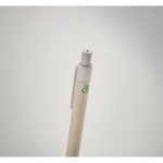MITO PEN Újra-tejesdoboz golyóstoll - Image 17