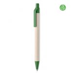 MITO PEN Újra-tejesdoboz golyóstoll - Image 18