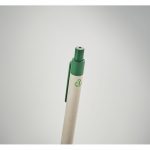 MITO PEN Újra-tejesdoboz golyóstoll - Image 22