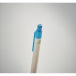 MITO PEN Újra-tejesdoboz golyóstoll - Image 26