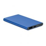 POWERFLAT C 4000 mAh powerbank, C csatl. - Image 12