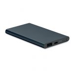 POWERFLAT C 4000 mAh powerbank, C csatl. - Image 25