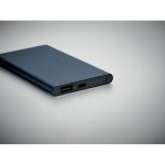 POWERFLAT C 4000 mAh powerbank, C csatl. - Image 28