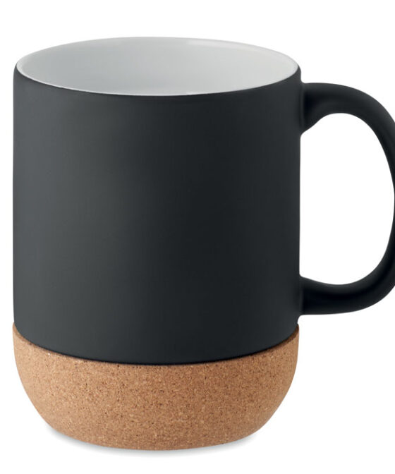 MATT Matt kerámia bögre 300 ml