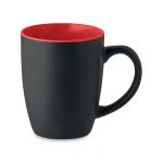 LIM Kétszínű kerámia bögre 290 ml - Image 3