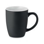 LIM Kétszínű kerámia bögre 290 ml - Image 5