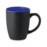 LIM Kétszínű kerámia bögre 290 ml - Image 13