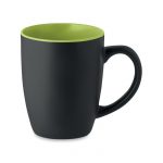 LIM Kétszínű kerámia bögre 290 ml - Image 8