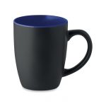 LIM Kétszínű kerámia bögre 290 ml - Image 10
