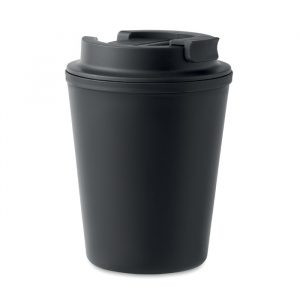 TRIDUS PP pohár 300 ml