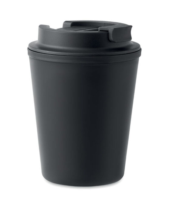 TRIDUS PP pohár 300 ml