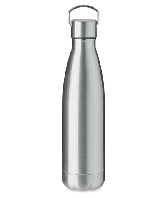 ARCTIC Duplafalú palack 500ml