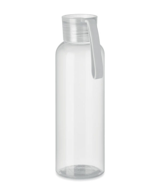 INDI Tritán palack 500ml