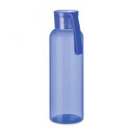 INDI Tritán palack 500ml - Image 6