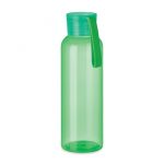 INDI Tritán palack 500ml - Image 8