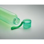 INDI Tritán palack 500ml - Image 12