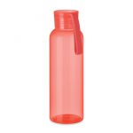 INDI Tritán palack 500ml - Image 13