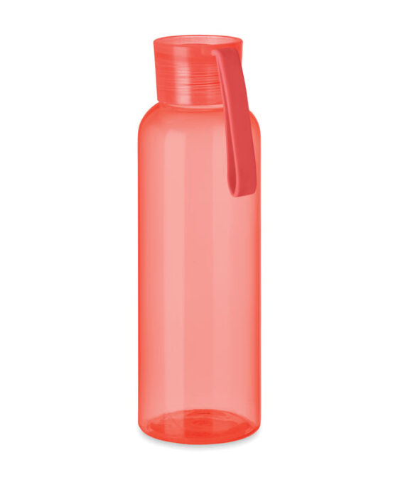 INDI Tritán palack 500ml