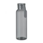 INDI Tritán palack 500ml - Image 16