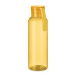 INDI Tritán palack 500ml - Image 21