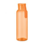 INDI Tritán palack 500ml - Image 24