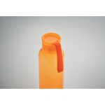 INDI Tritán palack 500ml - Image 28