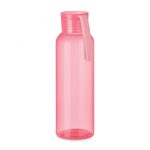 INDI Tritán palack 500ml - Image 33
