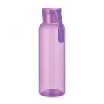 INDI Tritán palack 500ml - Image 36