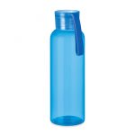 INDI Tritán palack 500ml - Image 29