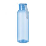 INDI Tritán palack 500ml - Image 39