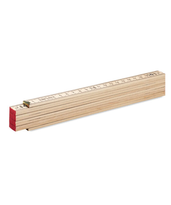 ARA Fa colostok 2m