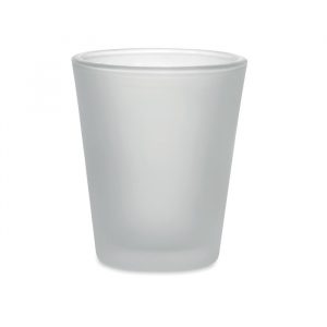 SONGOBLIM Szublim. feles pohár 44ml