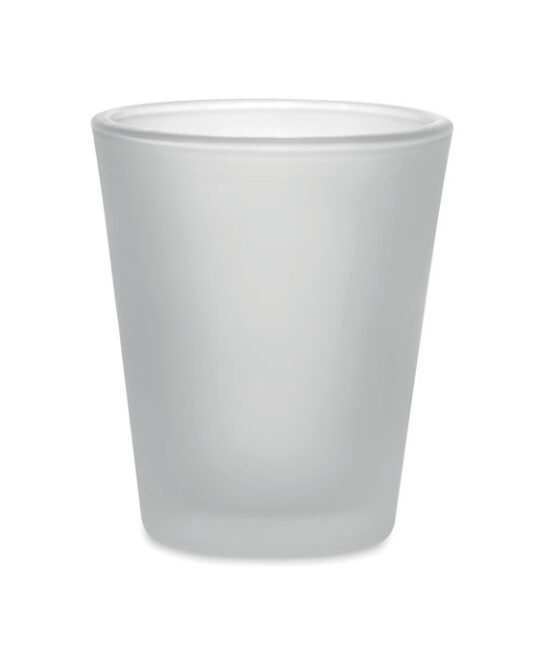 SONGOBLIM Szublim. feles pohár 44ml