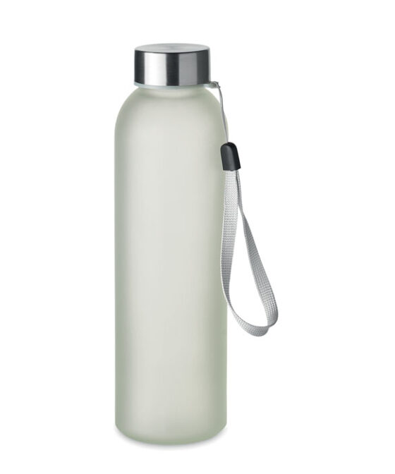 OLMA 500ml szublimációs üvegpalack