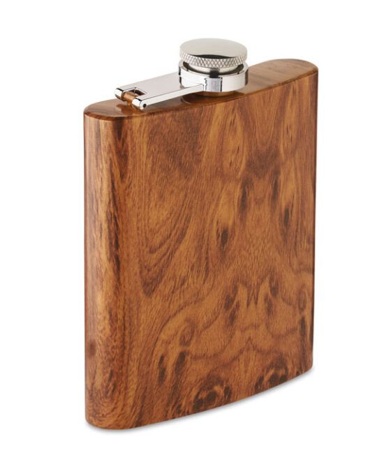 NAMIB FLASK Laposüveg 190 ml