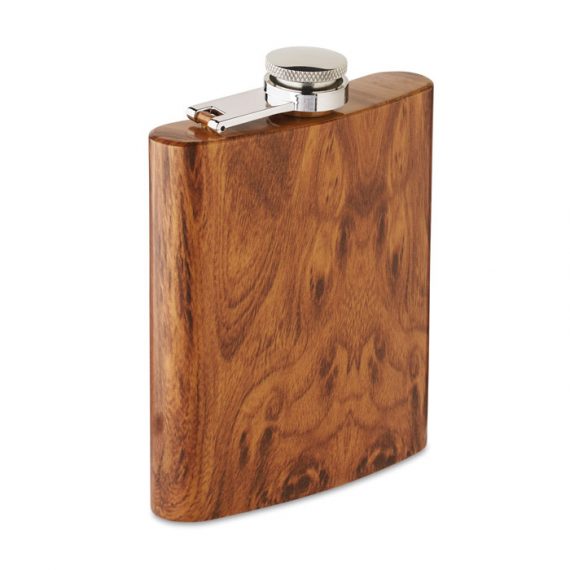 NAMIB FLASK Laposüveg 190 ml