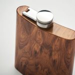 NAMIB FLASK Laposüveg 190 ml - Image 5