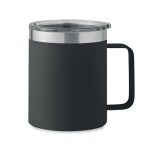 INARI Duplafalú bögre 300 ml - Image 5