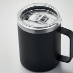 INARI Duplafalú bögre 300 ml - Image 8